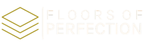 Floors of Perfection